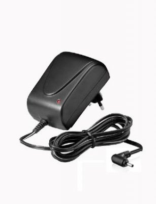 AC adapter Huawei, 5V 2A 3,0x1,1mm