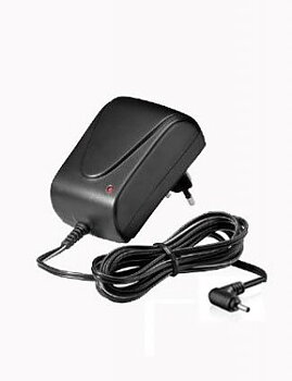AC adapter Huawei, 5V 2A 3,0x1,1mm