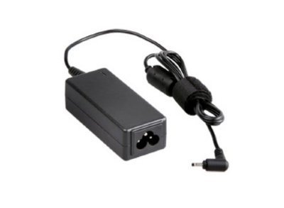 AC adapter 19V för Acer 3,42A, 3,0x1,0 mm