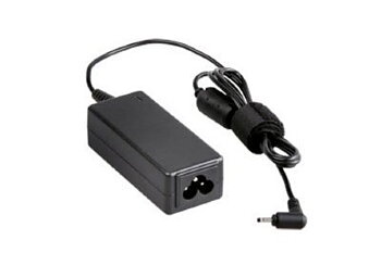 AC adapter 19V för Acer 3,42A, 3,0x1,0 mm