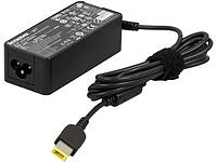 AC adapter för Lenovo 20V 3.25A special