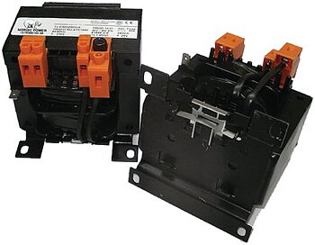 Transformator 220-12V 100VA