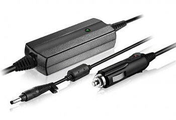 Asus Zenbook UX21A biladapter 19V 2.37A 4.0x1.35 Ultrabo