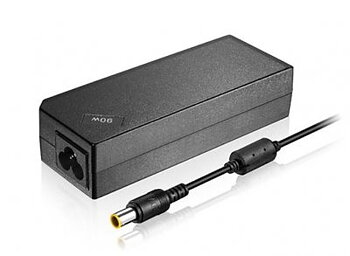 AC adapter IBM 20V 4.5A 7.9x5.5mm