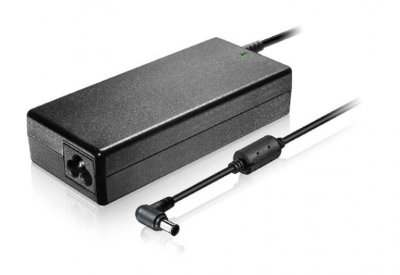AC-adapter till SamsundSony 19.5V 4.7A 6.54.4mm