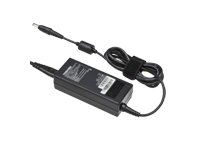 AC Adapter 19V 3.42A 5.52.5mm