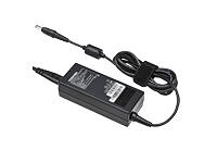 AC Adapter 19V 3.42A 5.52.5mm