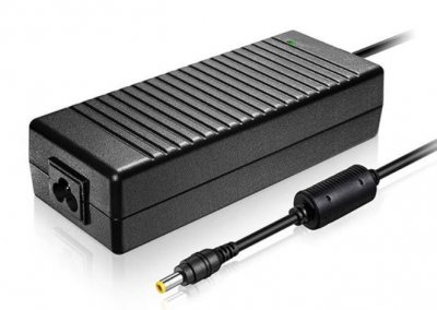 AC adapter 19V 6.3A 6.3x3.0mm