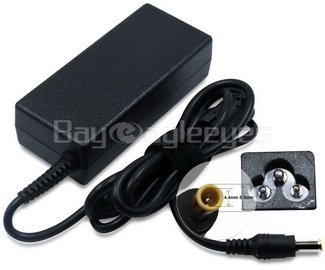 Sony Fujitsu 16V 3.36A 6.54.4mm