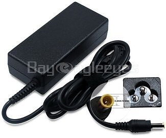 Sony Fujitsu 16V 3.36A 6.54.4mm