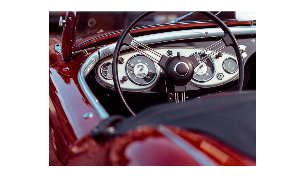 DC/DC omvandlare för fordon Till  Veteranbilar, Båtar, Husvagnar, Husbilar, Elfordon och Industri. 