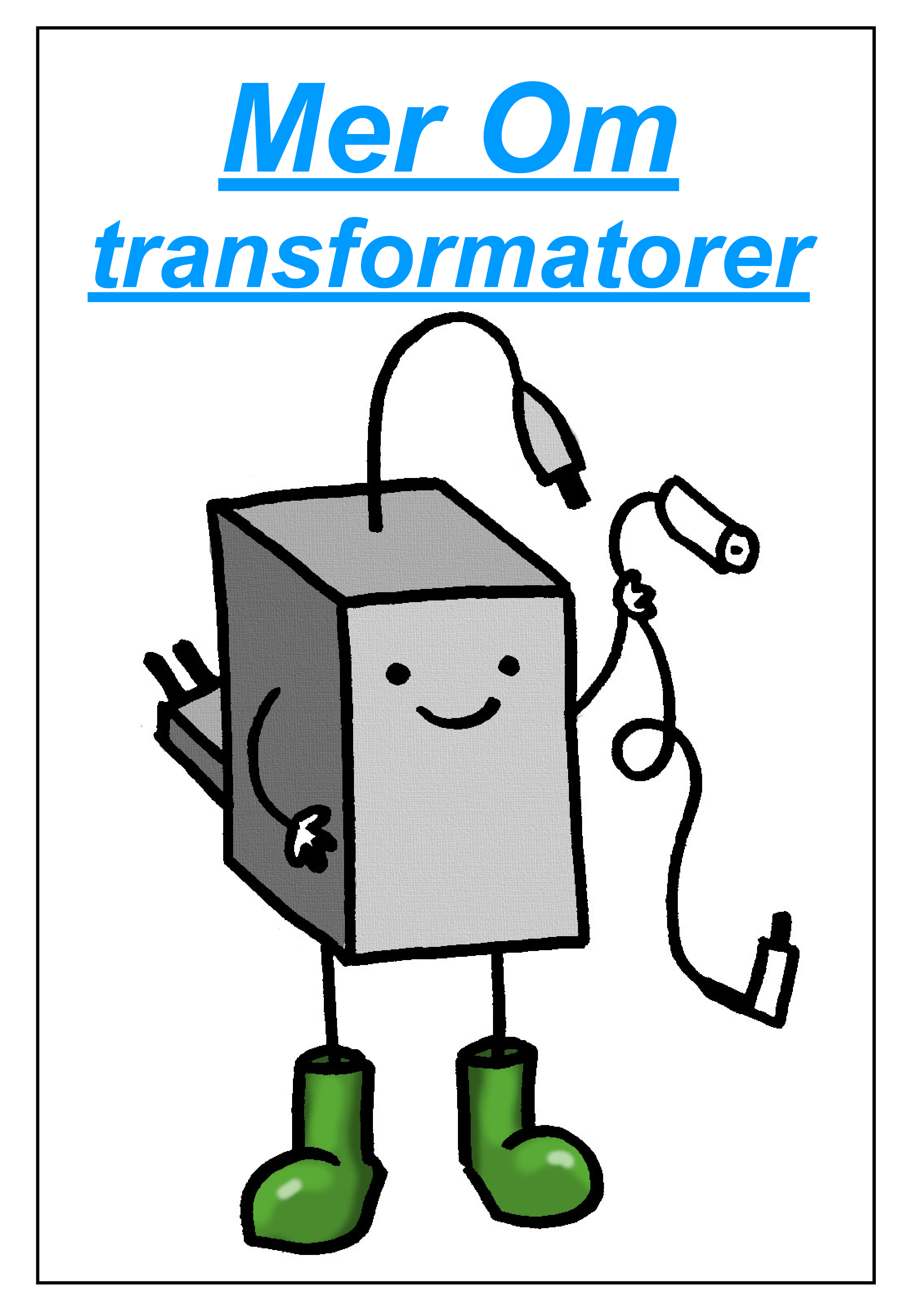 Mascot