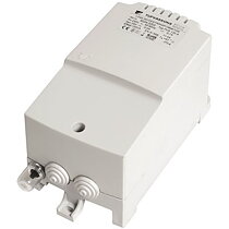 230 till 36 Volt