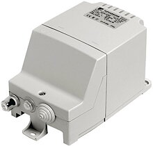 230 till 12 Volt