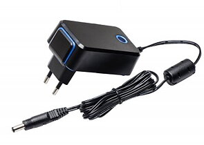 Väggadapter