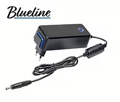 24V DC