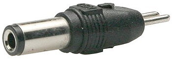 TIP adapters