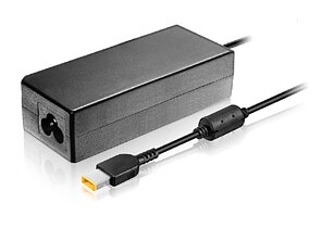 AC/DC adapter