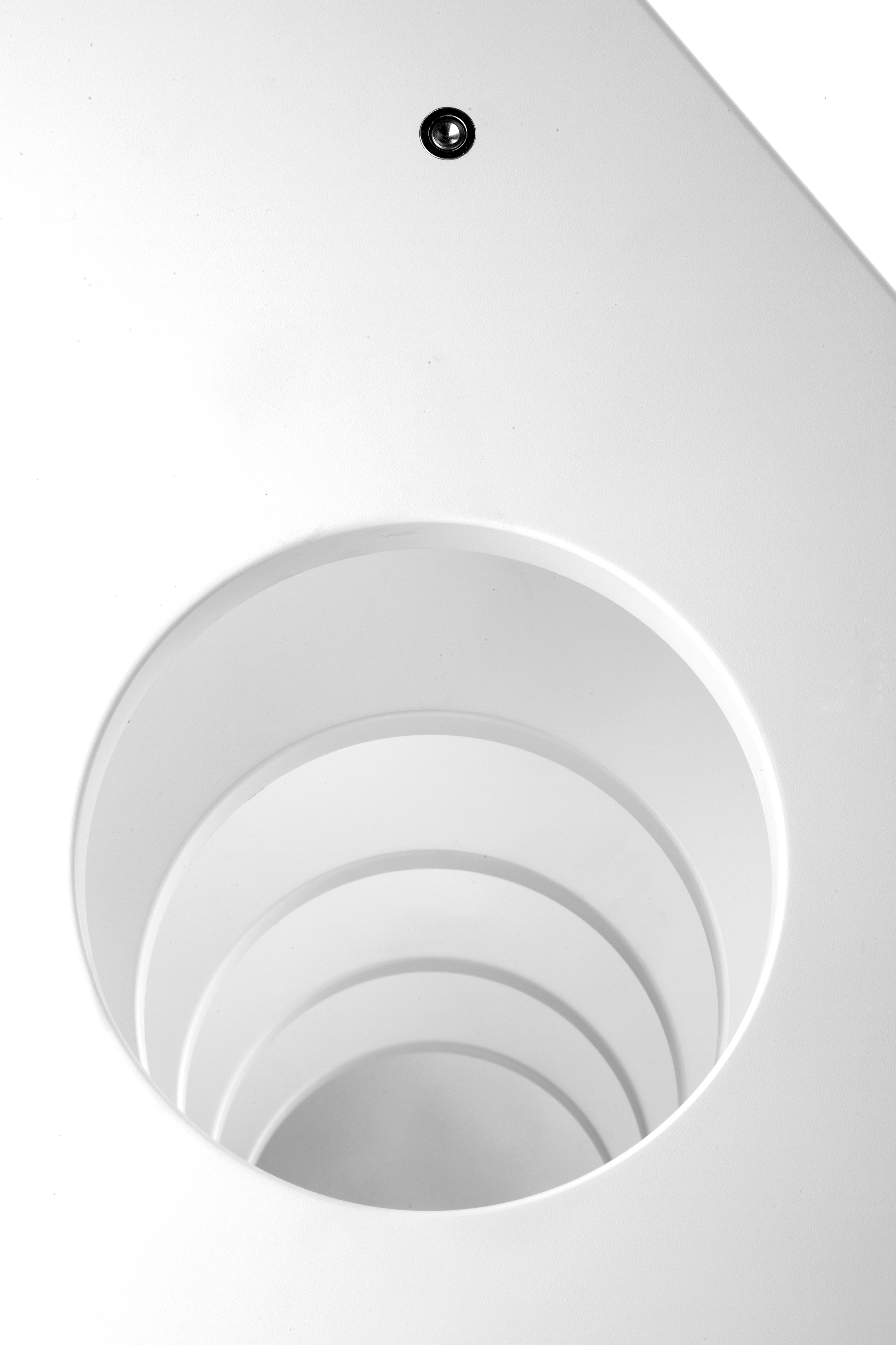 Solidsteel S5-4 'Vit' - 2