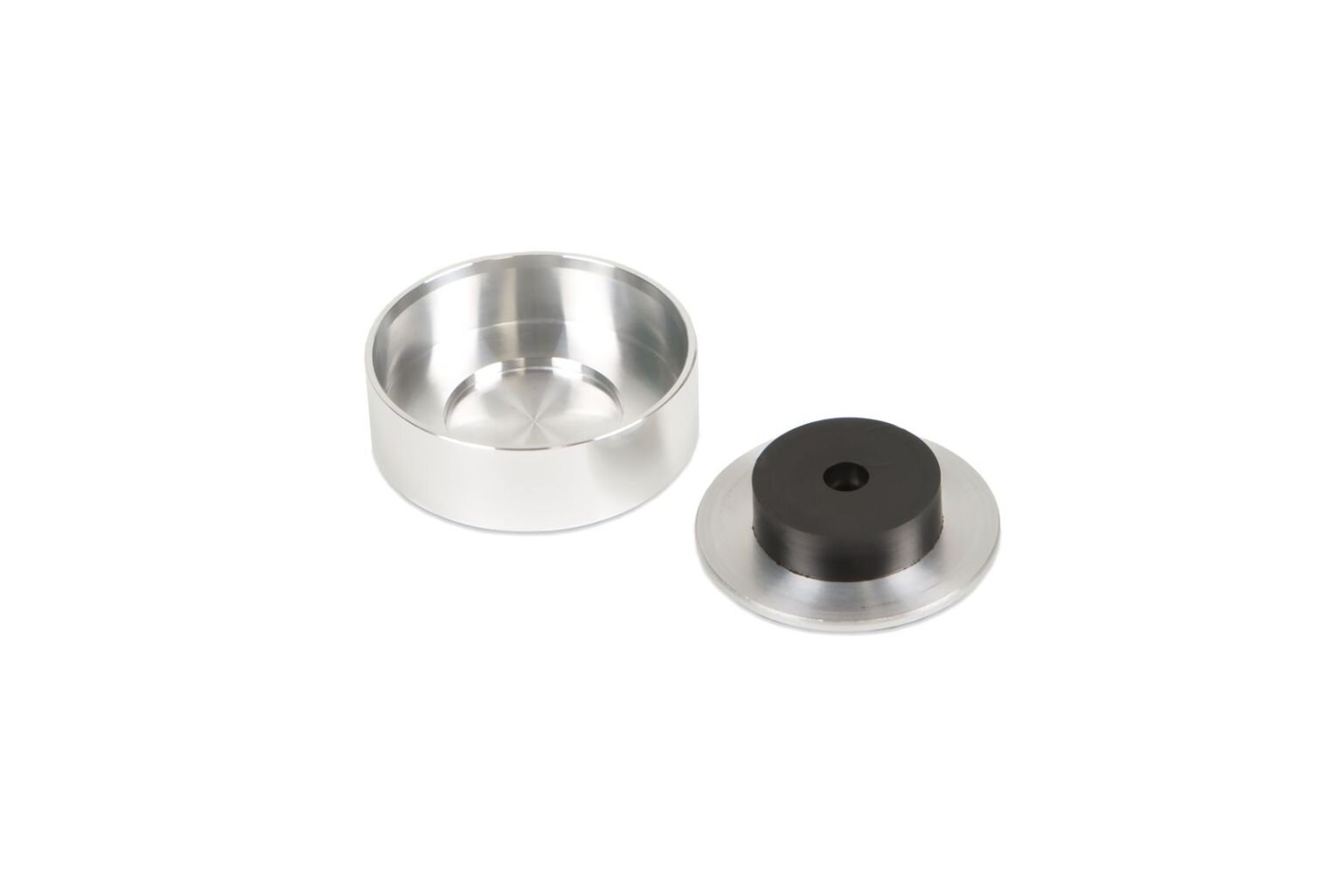 Pro-Ject - Absorb It (4-pack) - 3