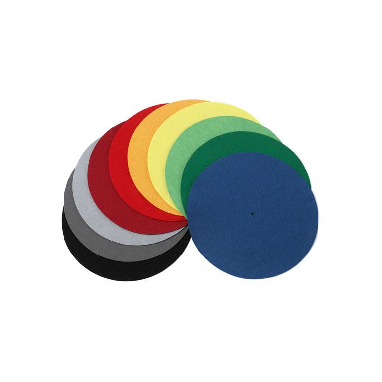 Pro-Ject filtmatta standard (300mm)