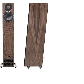 PMC Twenty5.23 'Walnut'