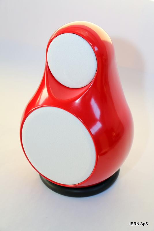 JERN 11S - 2
