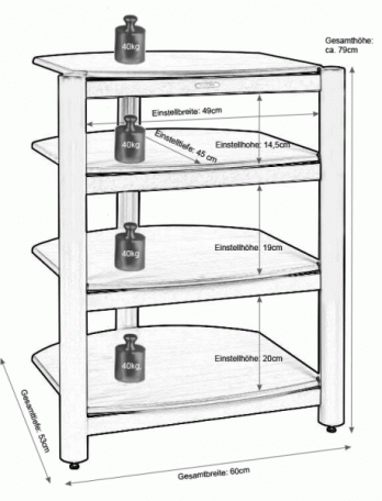 Empire PR-04 (NOS) - 3