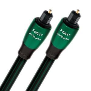 Audioquest Forest Optilink