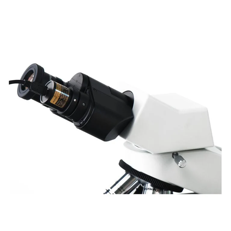 1,3 MP ToupCam CMOS Aptina USB Mikroskopkamera - 2
