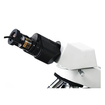1,3 MP ToupCam CMOS Aptina USB Mikroskopkamera