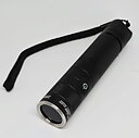 UV-lampa Colorgems A340-Mini 2.0 Recharge, 340 nm, 3,5 W, 270 mW