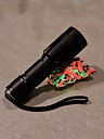 UVB-lampa Colorgems B310-Mini 2.0 Recharge, 310 nm, 4,2 W, 200 mW