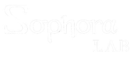 Sophora Lab