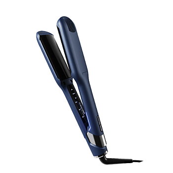 Cloud Nine Plattång Contouring Wide Iron