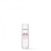 Goldwell dualsenses Color Extra Rich Brilliance Shampo - 2