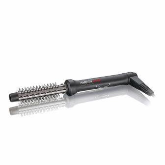 Babyliss Pro Hot Styler Värmeborste / Lockborste - 2
