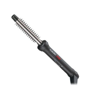 Babyliss Pro Hot Styler Värmeborste / Lockborste - 3