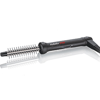 Babyliss Pro Hot Styler Värmeborste / Lockborste