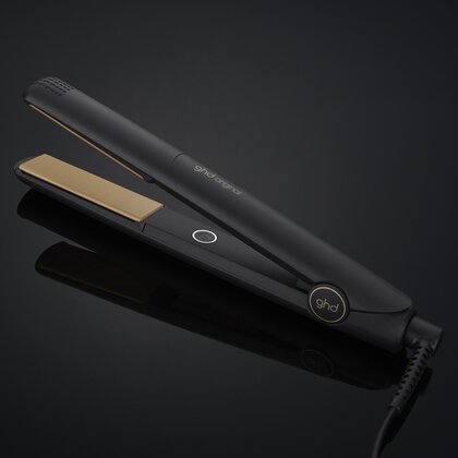 ghd IV Styler Original 2 - plattång - 2