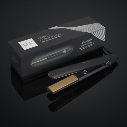 ghd IV Styler Original 2 - plattång