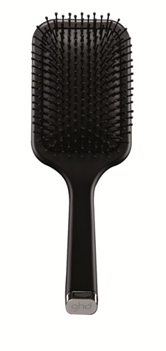 ghd Brushes Paddle Brush/Fönborste
