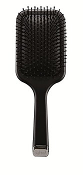 ghd Brushes Paddle Brush/Fönborste