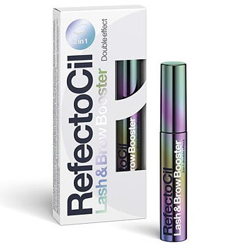 Refectocil Lash & Brow Booster 6ml