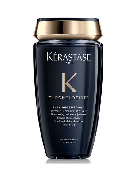 Kerastase Chronologiste Bain Regenerant - shampo 250ml