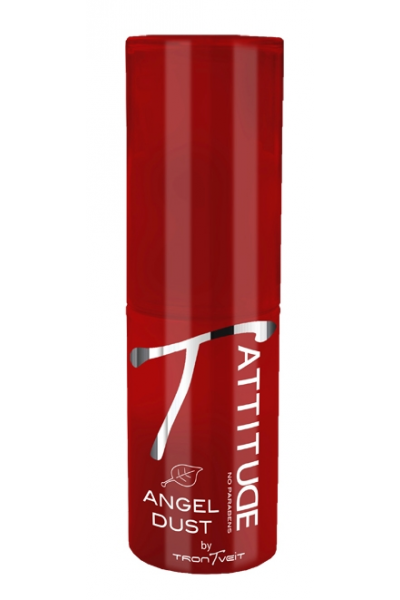 Attitude. Angel Dust - Volympuder 10g