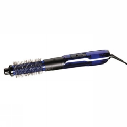 Babyliss Pro Blue Lightning, Air Styler, Fönborste / Varmluftsborste