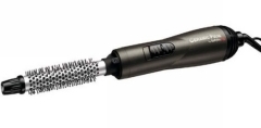 Babyliss Pro Airstyler 19mm