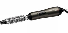 Babyliss Pro Airstyler 19mm