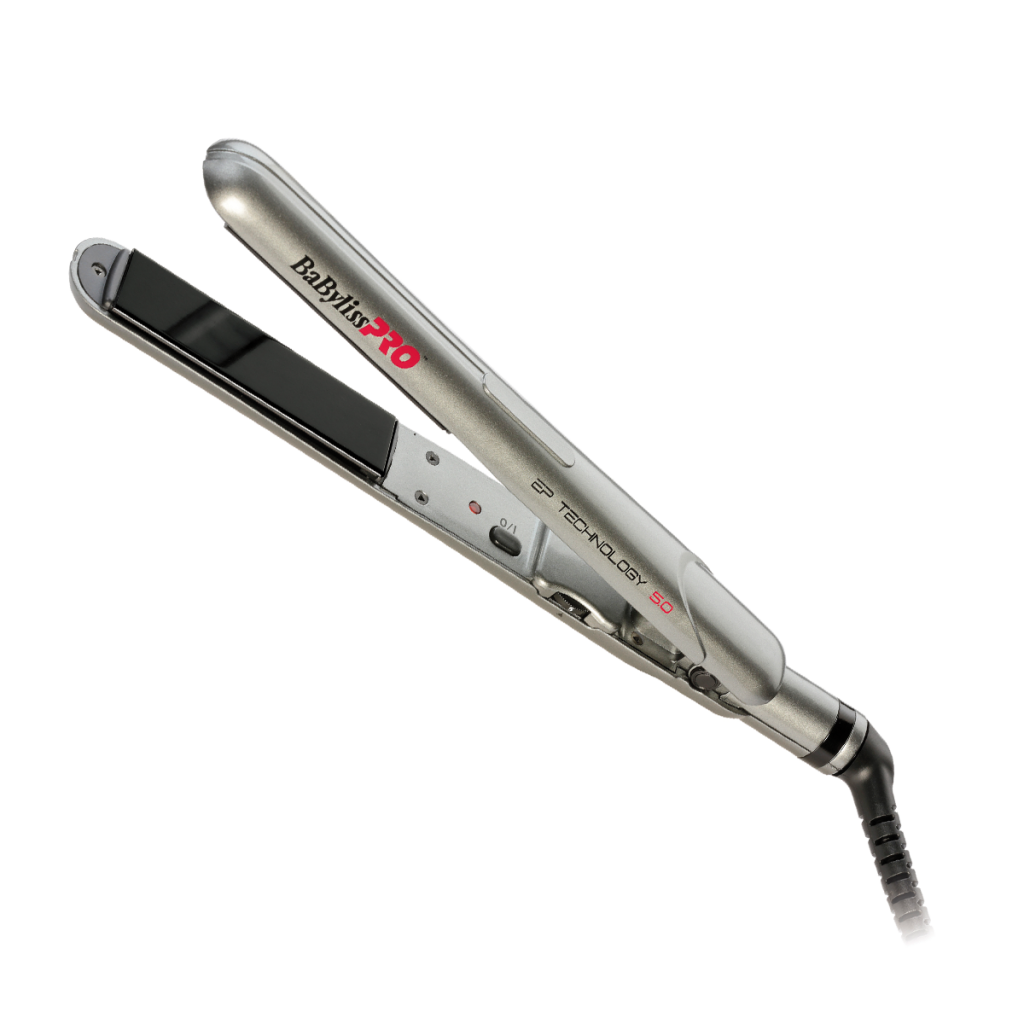 BabylissPro Plattång Straightener 25mm